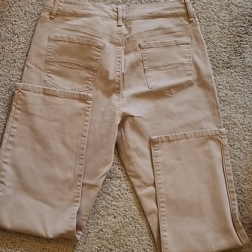 Pants Bundle Buy 1 GET 1 FREE ♡ - Picture 8 of 15